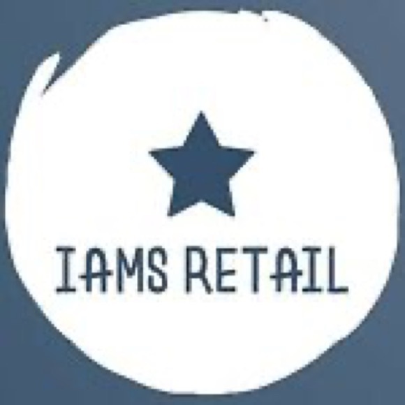 iamsretail